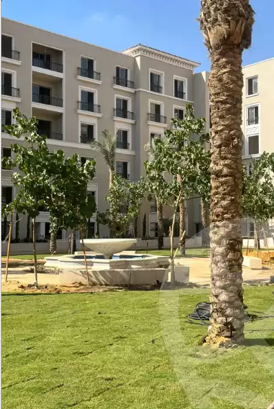 https://aqarmap.com.eg/en/listing/6451975-for-sale-cairo-el-sheikh-zayed-city-compounds-kmbwnd-fyldj-wyst-dr-llttwyr