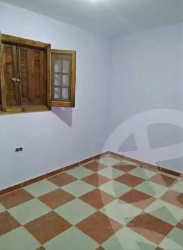 https://aqarmap.com.eg/ar/listing/6451983-for-sale-alexandria-l-jmy-lbytsh-el-hanafeya-st