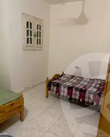 https://aqarmap.com.eg/en/listing/6452064-for-rent-alexandria-l-jmy-el-kilo-21