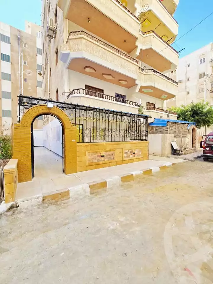 https://aqarmap.com.eg/en/listing/6452116-for-sale-alexandria-l-jmy-shataa-el-nakheel