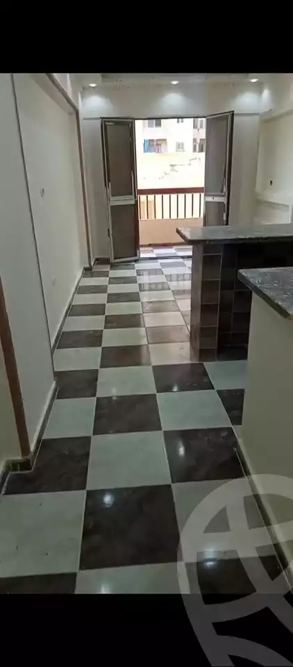 https://aqarmap.com.eg/ar/listing/6452139-for-sale-alexandria-l-jmy-el-hanouvel-el-zahraa-city-st