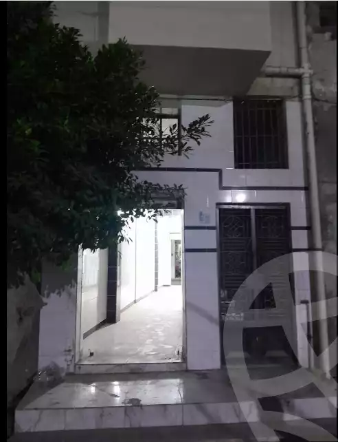 https://aqarmap.com.eg/ar/listing/6452203-for-sale-dakahlia-mansoura
