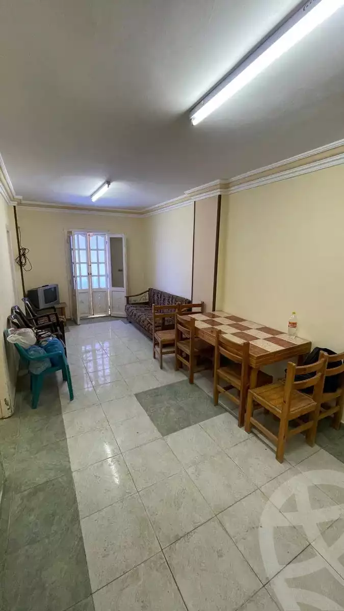 https://aqarmap.com.eg/en/listing/6452241-for-sale-alexandria-l-jmy-lbytsh-shahr-al-assal-st