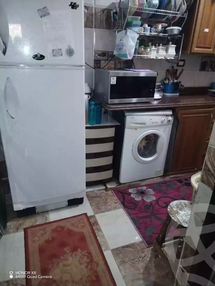 https://aqarmap.com.eg/en/listing/6452270-for-sale-alexandria-l-jmy-lbytsh-qased-kareem-st