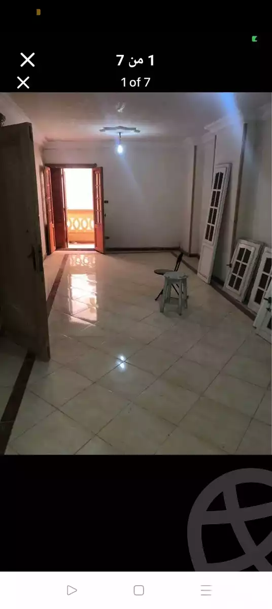 https://aqarmap.com.eg/en/listing/6452287-for-sale-alexandria-ganaklis-shr-mrtdy-bsh