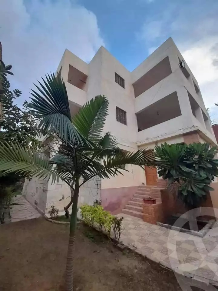 https://aqarmap.com.eg/en/listing/6452340-for-sale-alexandria-l-jmy-el-hanouvel-kasr-al-quiri-st-1