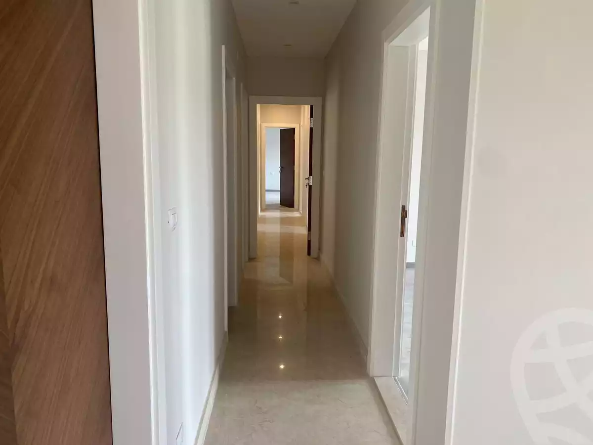 https://aqarmap.com.eg/en/listing/6452383-for-rent-cairo-el-sheikh-zayed-city-compounds-beverly-hills
