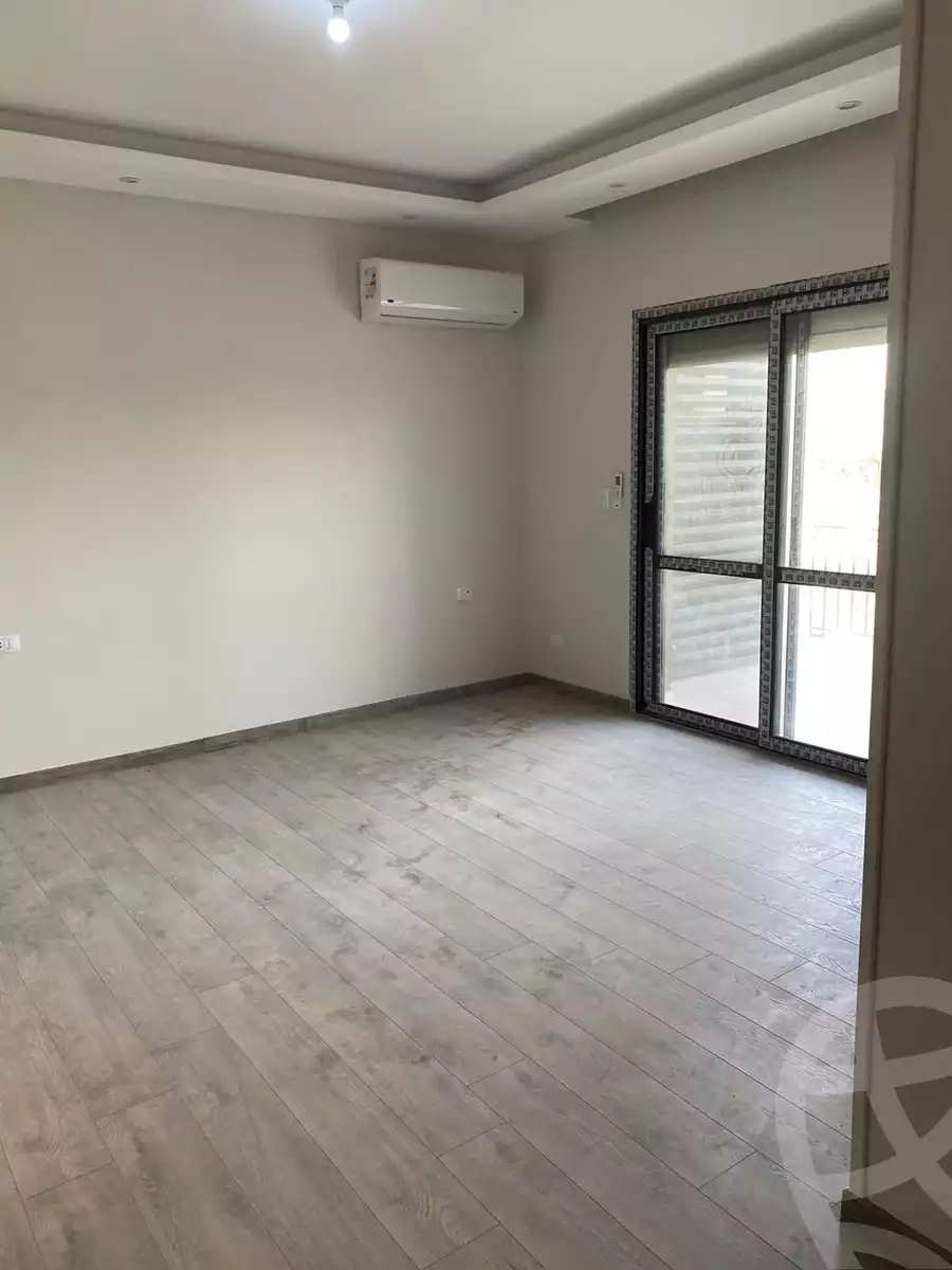 https://aqarmap.com.eg/en/listing/6452383-for-rent-cairo-el-sheikh-zayed-city-compounds-beverly-hills