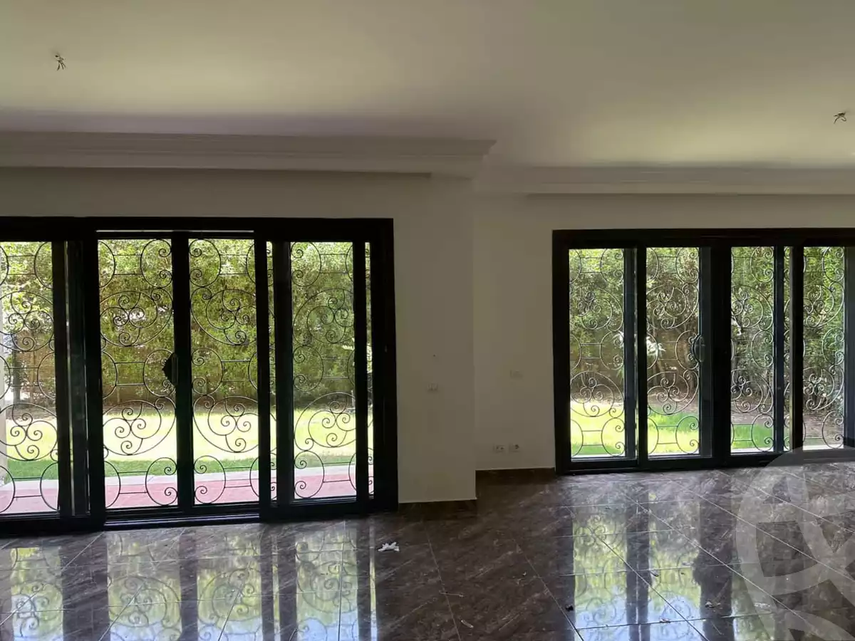 https://aqarmap.com.eg/en/listing/6452406-for-rent-cairo-el-sheikh-zayed-city-compounds-casa