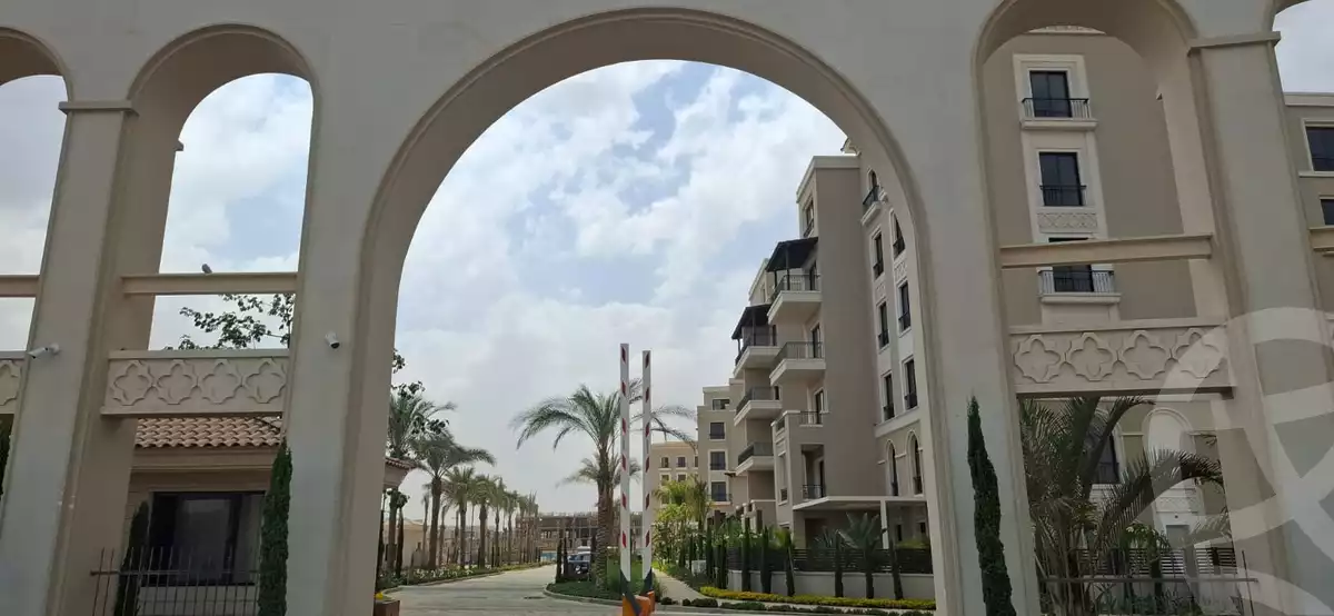 https://aqarmap.com.eg/en/listing/6452592-for-sale-cairo-el-sheikh-zayed-city-compounds-kmbwnd-fyldj-wyst-dr-llttwyr
