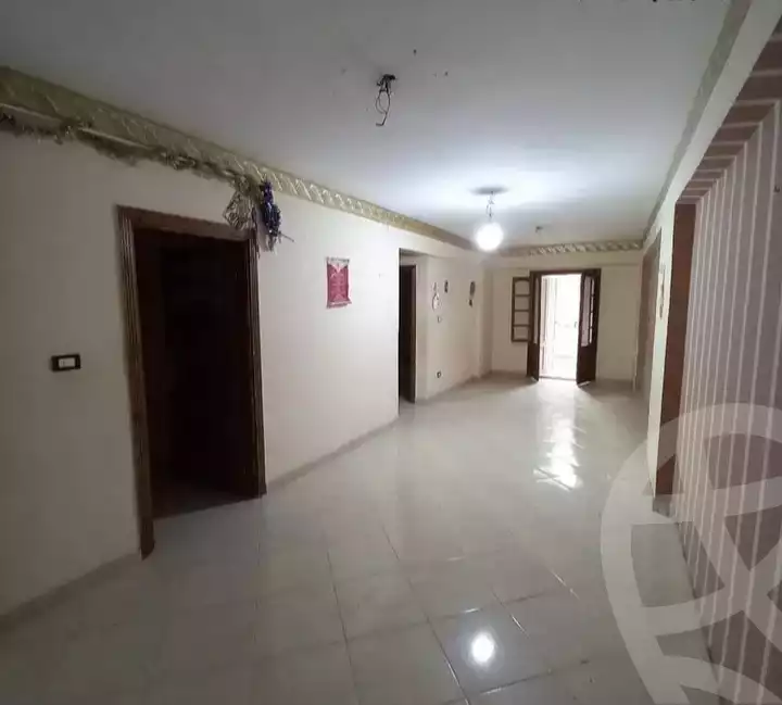 https://aqarmap.com.eg/ar/listing/6452658-for-sale-alexandria-l-jmy-lbytsh-el-menshawy-st