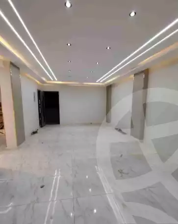 https://aqarmap.com.eg/ar/listing/6452724-for-sale-cairo-faisal-el-lebeny