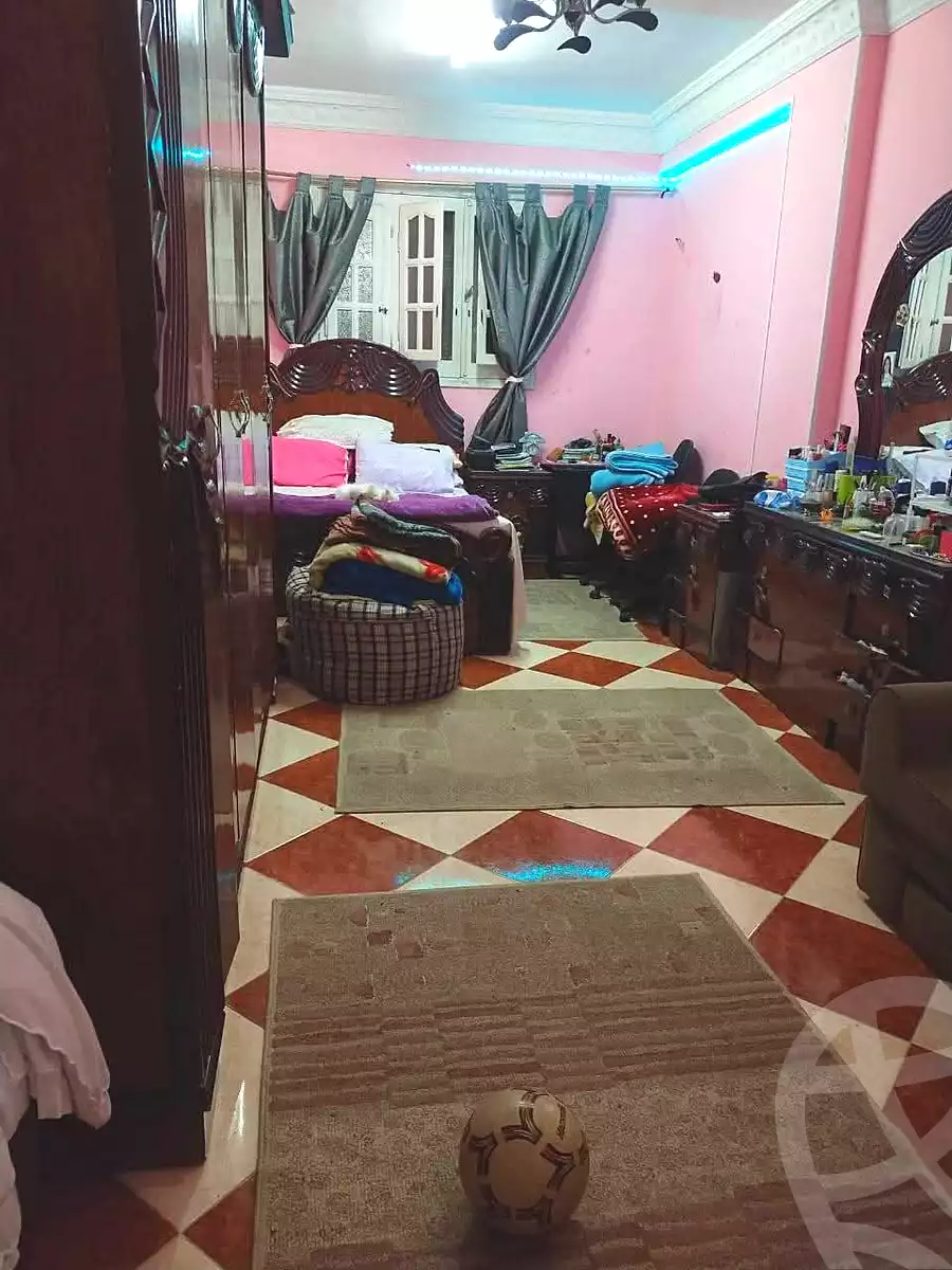 https://aqarmap.com.eg/ar/listing/6452743-for-sale-qalyubia-shubra-el-khaima