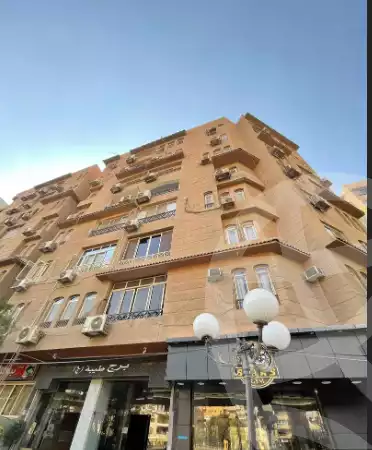 https://aqarmap.com.eg/ar/listing/6452742-for-sale-cairo-faisal-el-lebeny