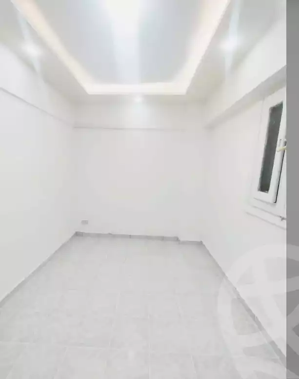 https://aqarmap.com.eg/ar/listing/6452803-for-sale-alexandria-l-jmy-shataa-el-nakheel