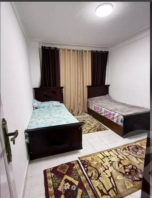 https://aqarmap.com.eg/ar/listing/6452824-for-sale-alexandria-l-jmy-shataa-el-nakheel