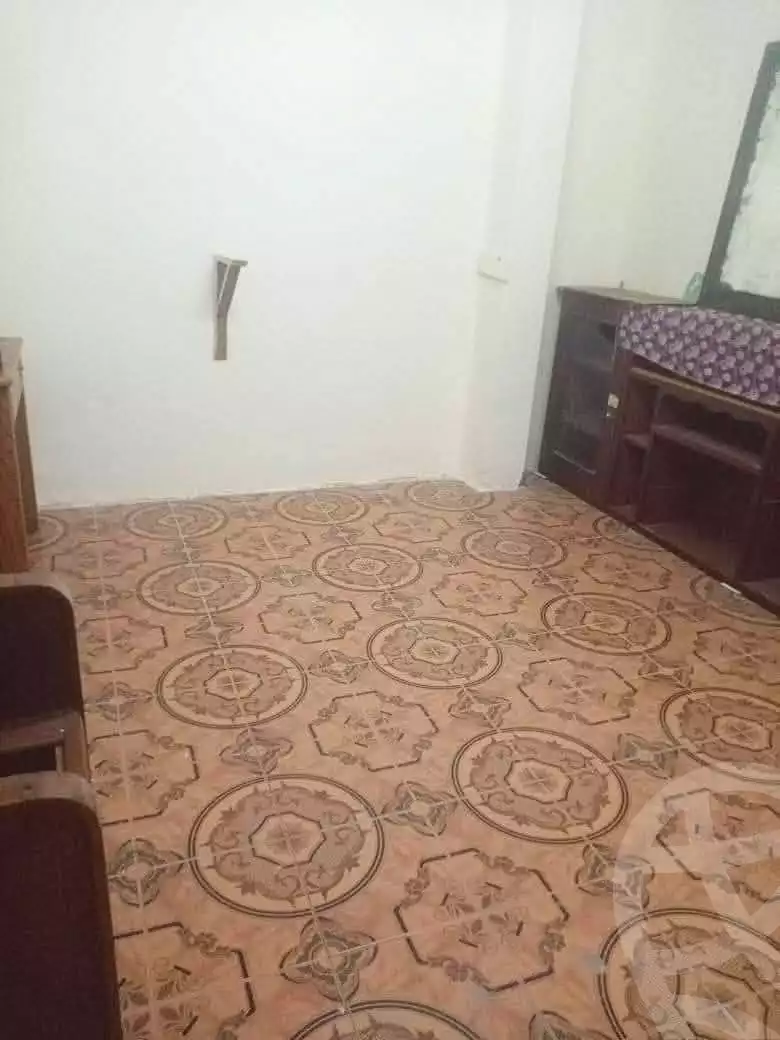 https://aqarmap.com.eg/ar/listing/6452841-for-sale-alexandria-lsywf