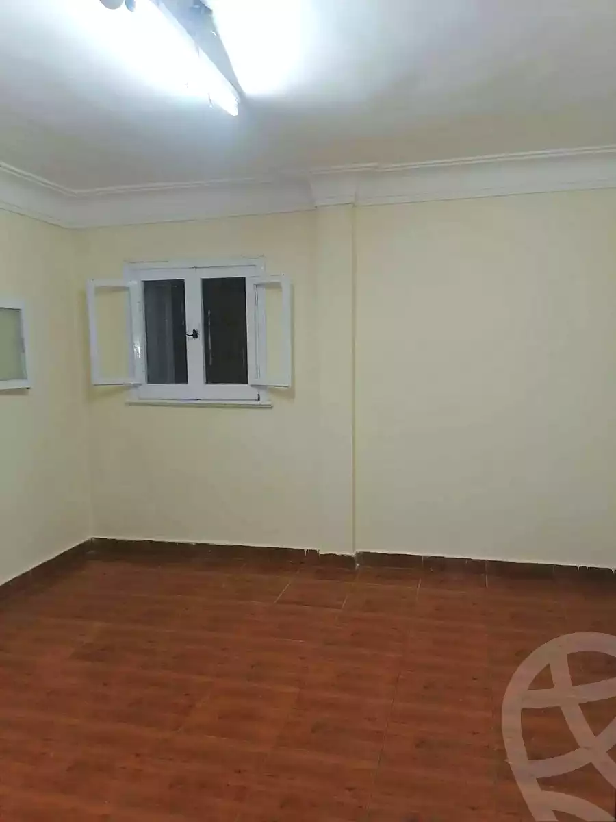 https://aqarmap.com.eg/ar/listing/6452841-for-sale-alexandria-lsywf