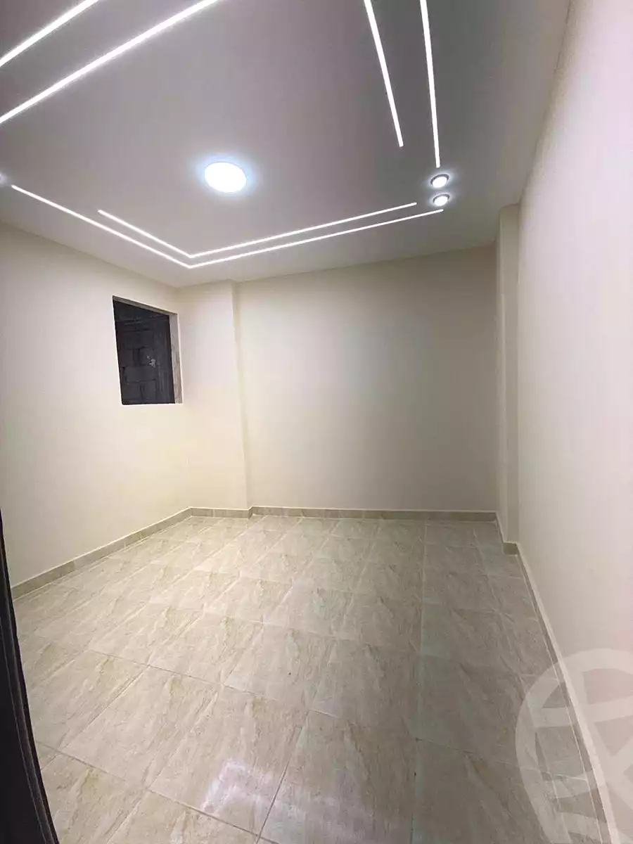 https://aqarmap.com.eg/ar/listing/6452854-for-sale-alexandria-el-asafra