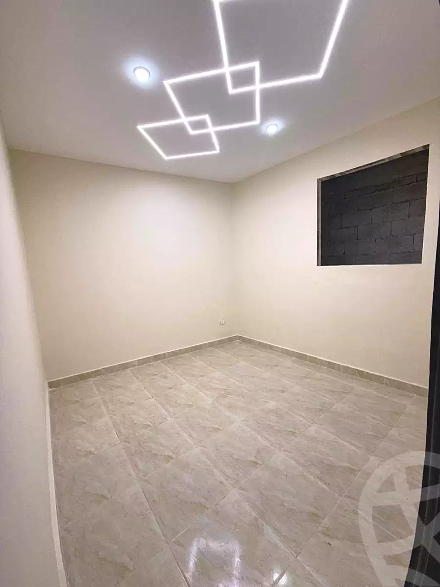 https://aqarmap.com.eg/ar/listing/6452854-for-sale-alexandria-el-asafra