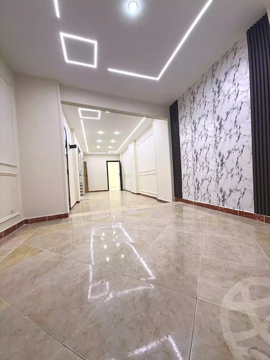 https://aqarmap.com.eg/ar/listing/6452854-for-sale-alexandria-el-asafra