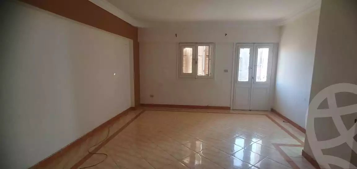 https://aqarmap.com.eg/en/listing/6422666-for-rent-cairo-al-oubour-el-hay-el-awal-el-sadat-rd
