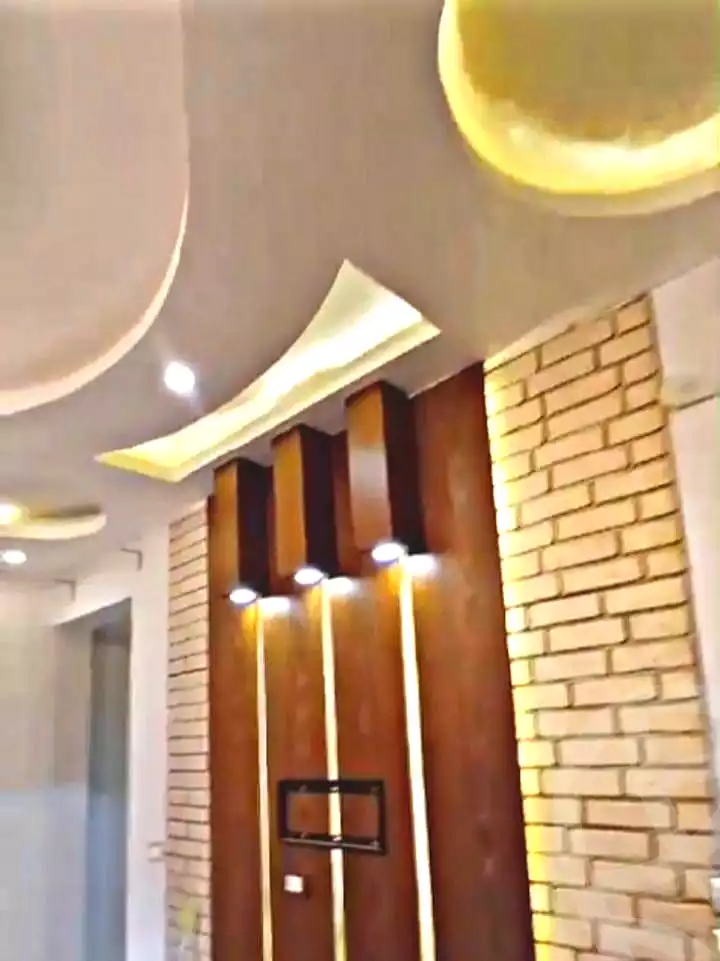 https://aqarmap.com.eg/ar/listing/6452905-for-sale-beheira-damanhour