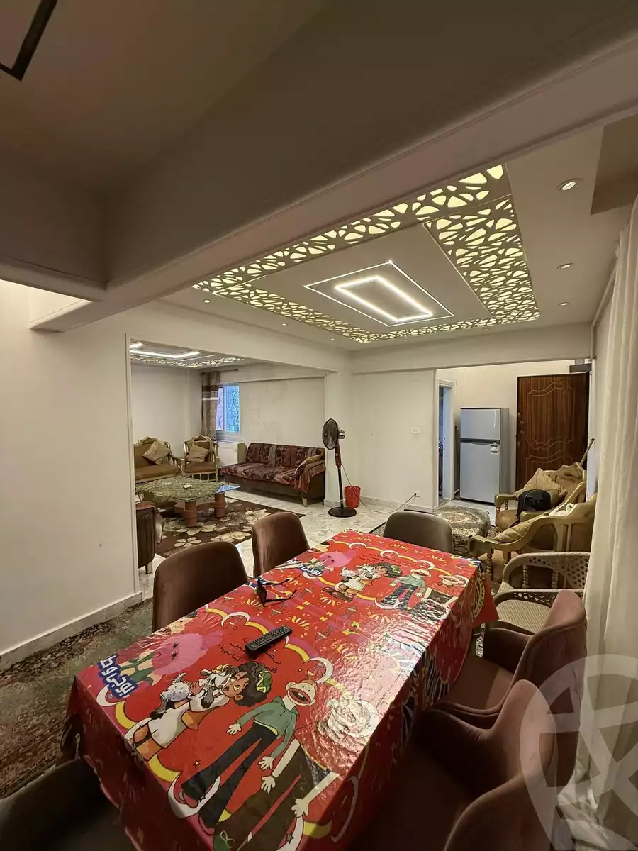 https://aqarmap.com.eg/en/listing/6452968-for-sale-alexandria-el-asafra-shr-ljysh
