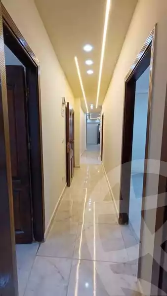https://aqarmap.com.eg/en/listing/6453117-for-sale-alexandria-l-jmy-el-hanouvel-al-haded-we-al-soulb-st