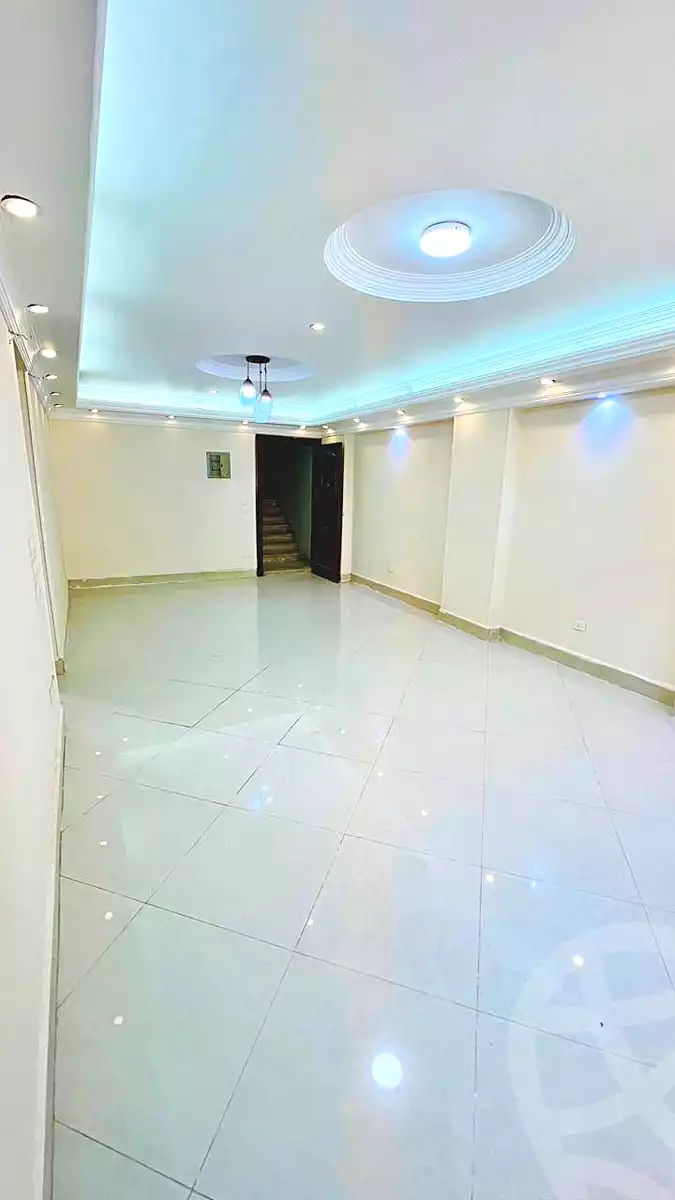 https://aqarmap.com.eg/ar/listing/6453134-for-sale-cairo-faisal-el-maryotyah