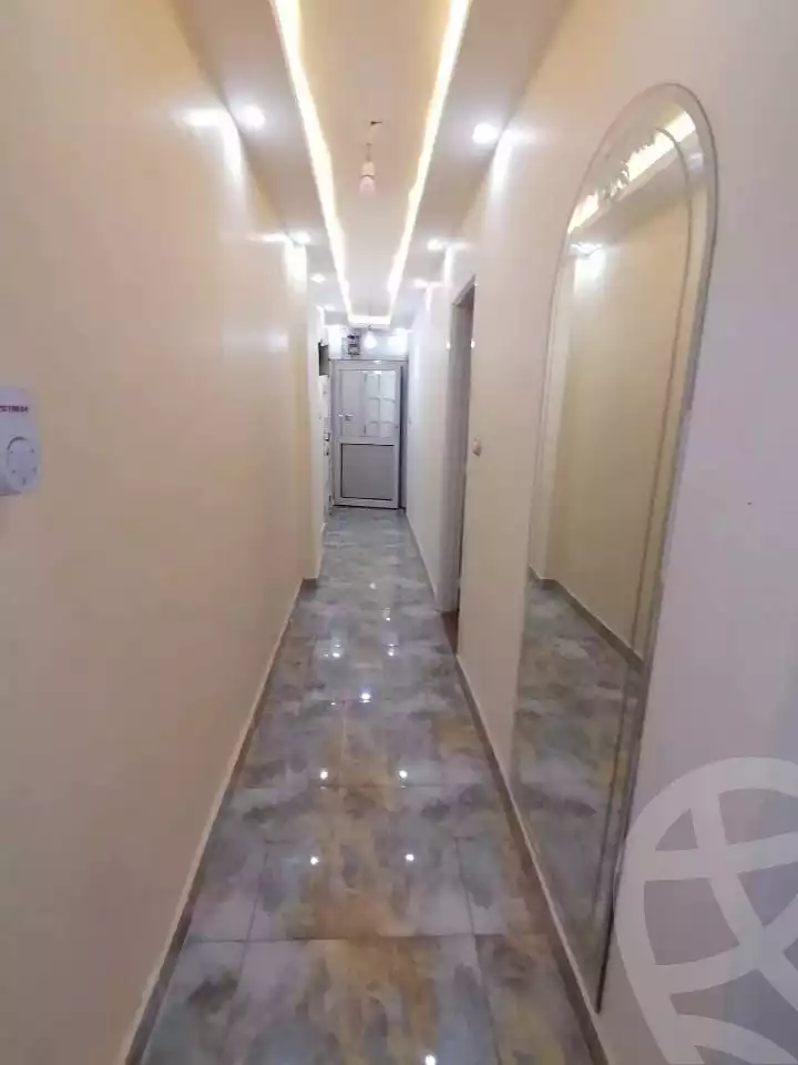 https://aqarmap.com.eg/en/listing/6453176-for-sale-alexandria-el-asafra-shr-ljysh