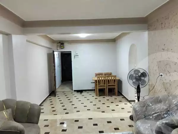 https://aqarmap.com.eg/en/listing/6453218-for-rent-alexandria-l-jmy-el-kilo-21