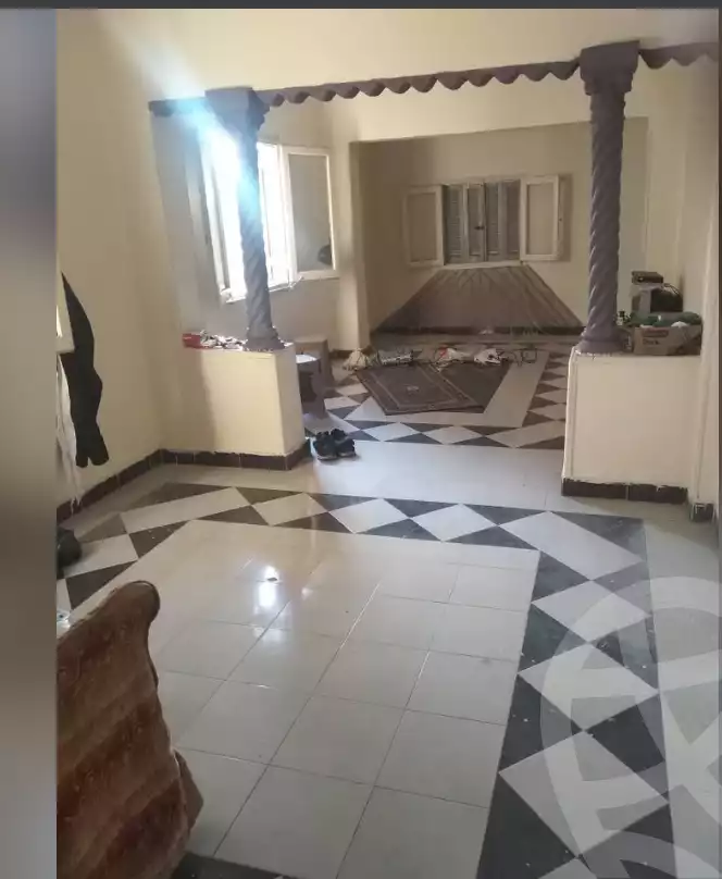 https://aqarmap.com.eg/en/listing/6453237-for-sale-cairo-helwan-mohamed-sayed-ahmed-st