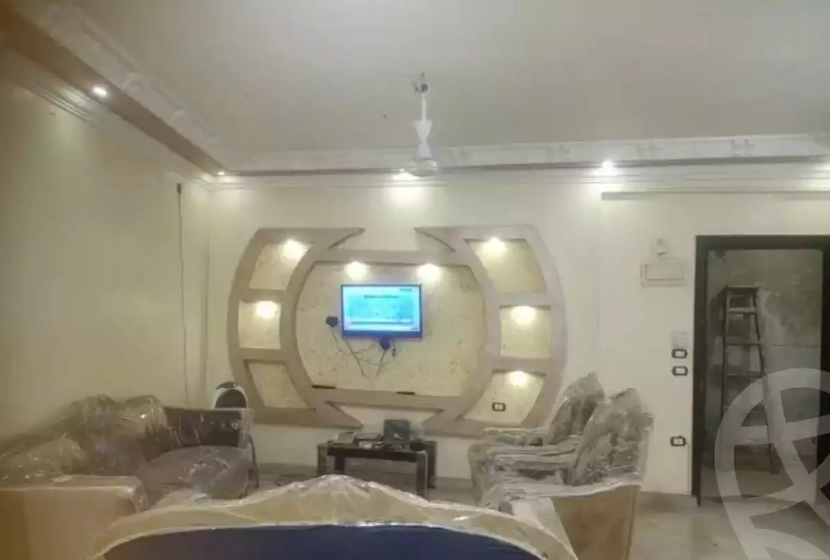 https://aqarmap.com.eg/en/listing/6453255-for-rent-cairo-ain-shams-ahmed-esmat-st