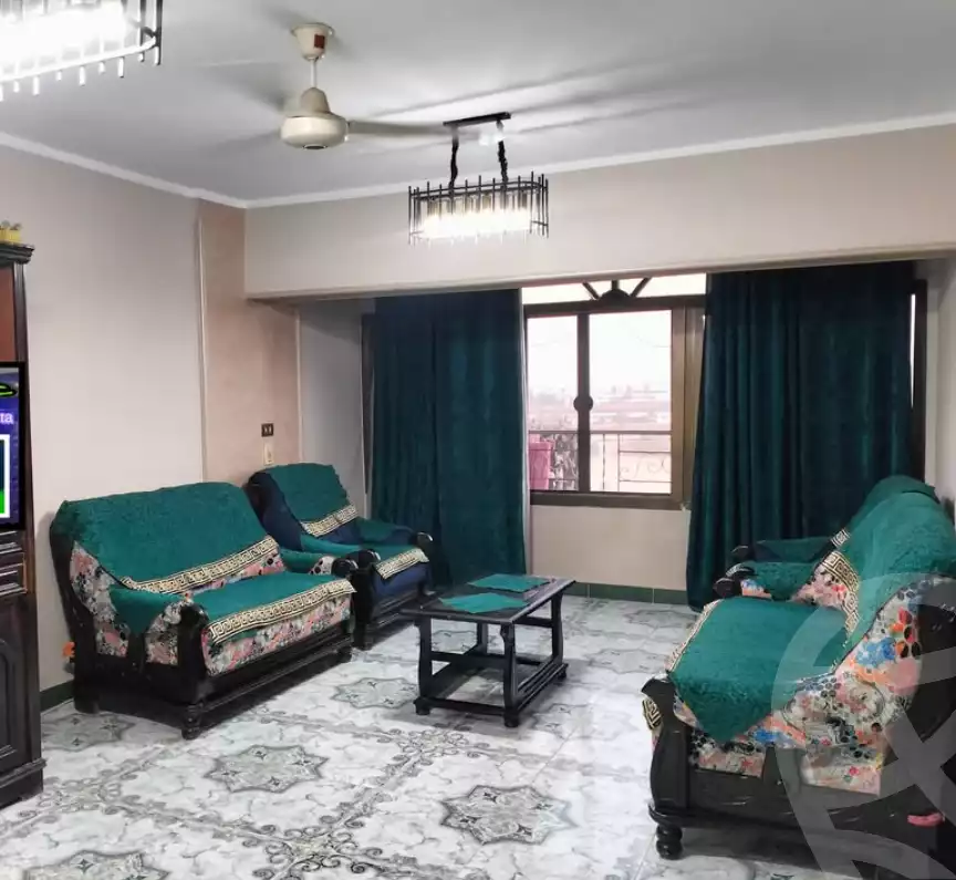 https://aqarmap.com.eg/en/listing/6453247-for-sale-cairo-helwan-mnshy-yn-hlwn-rael-st