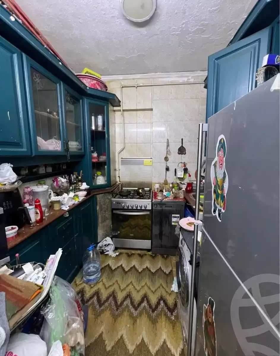 https://aqarmap.com.eg/ar/listing/6453334-for-sale-alexandria-el-asafra-abd-el-haleem-mahmoud-st