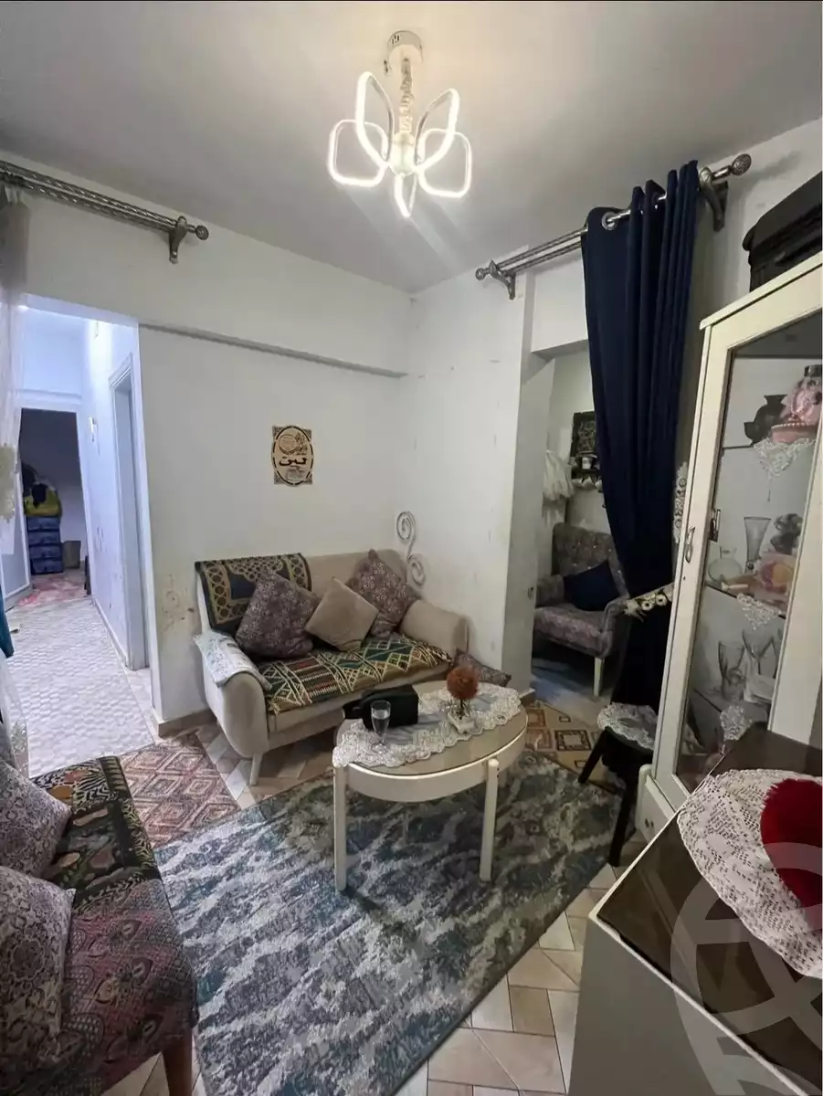 https://aqarmap.com.eg/ar/listing/6453334-for-sale-alexandria-el-asafra-abd-el-haleem-mahmoud-st
