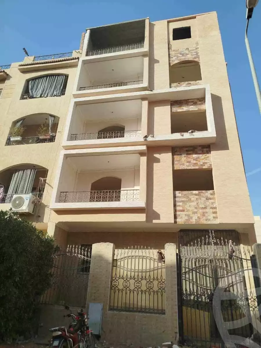 https://aqarmap.com.eg/en/listing/6453350-for-sale-cairo-new-cairo-compounds-gardenia-hights-abo-el-hawl-abo-el-hawl-1