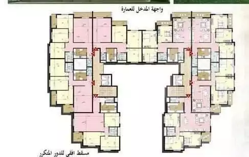 https://aqarmap.com.eg/ar/listing/6453364-for-sale-cairo-new-cairo-compounds-tiba-rose-el-defaa-el-gawy