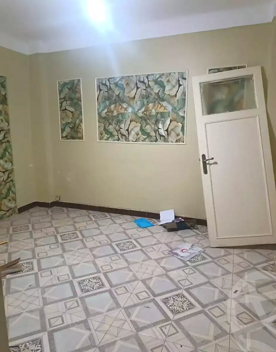 https://aqarmap.com.eg/ar/listing/6453361-for-sale-alexandria-ganaklis