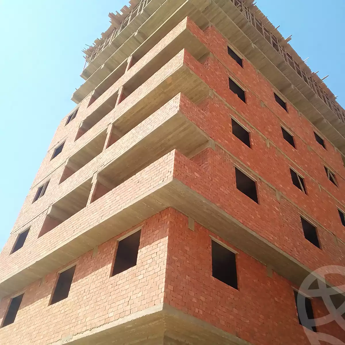 https://aqarmap.com.eg/ar/listing/6291862-for-sale-cairo-ain-shams-jsr-lswys
