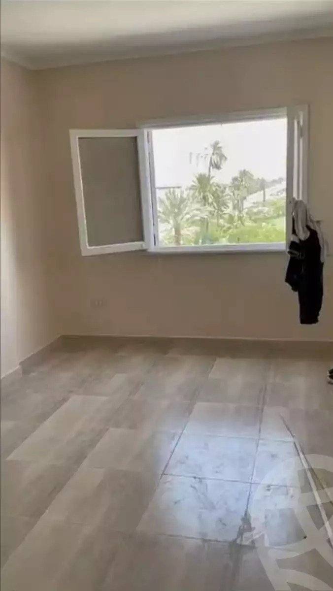 https://aqarmap.com.eg/ar/listing/6453380-for-rent-cairo-shoubra