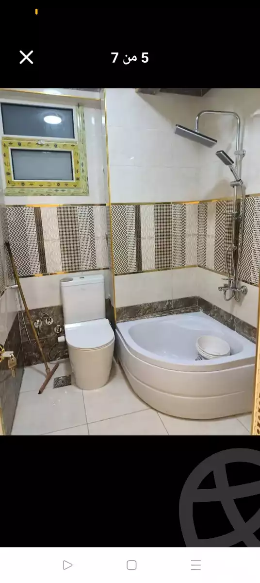 https://aqarmap.com.eg/ar/listing/6453381-for-sale-alexandria-zezenia