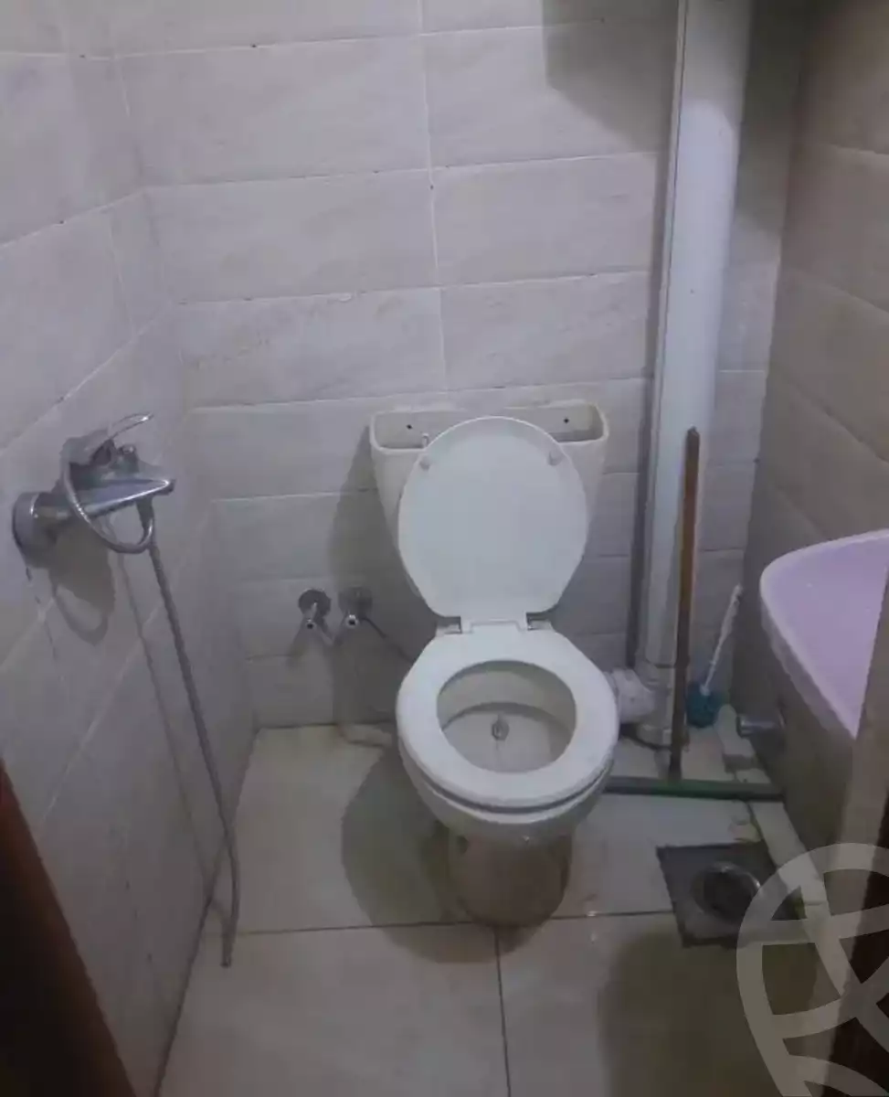 https://aqarmap.com.eg/en/listing/6453412-for-rent-cairo-el-matarya