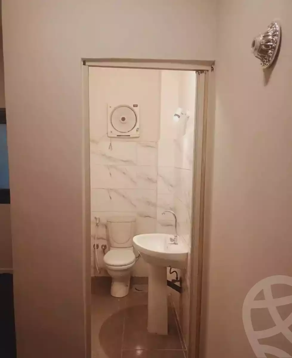 https://aqarmap.com.eg/en/listing/6453438-for-rent-cairo-el-maadi