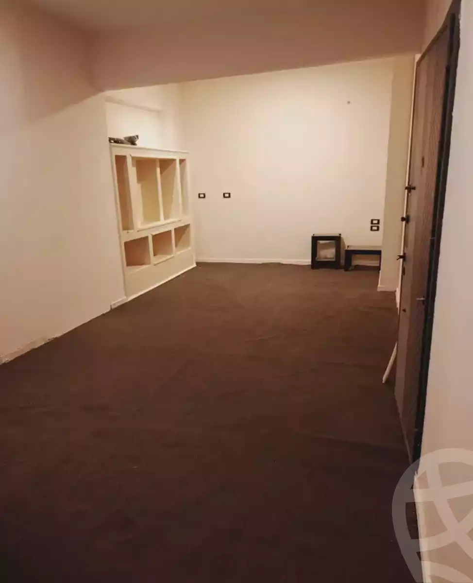 https://aqarmap.com.eg/en/listing/6453438-for-rent-cairo-el-maadi