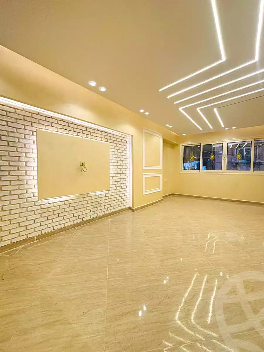 https://aqarmap.com.eg/ar/listing/6453459-for-sale-cairo-el-haram-el-lebeny
