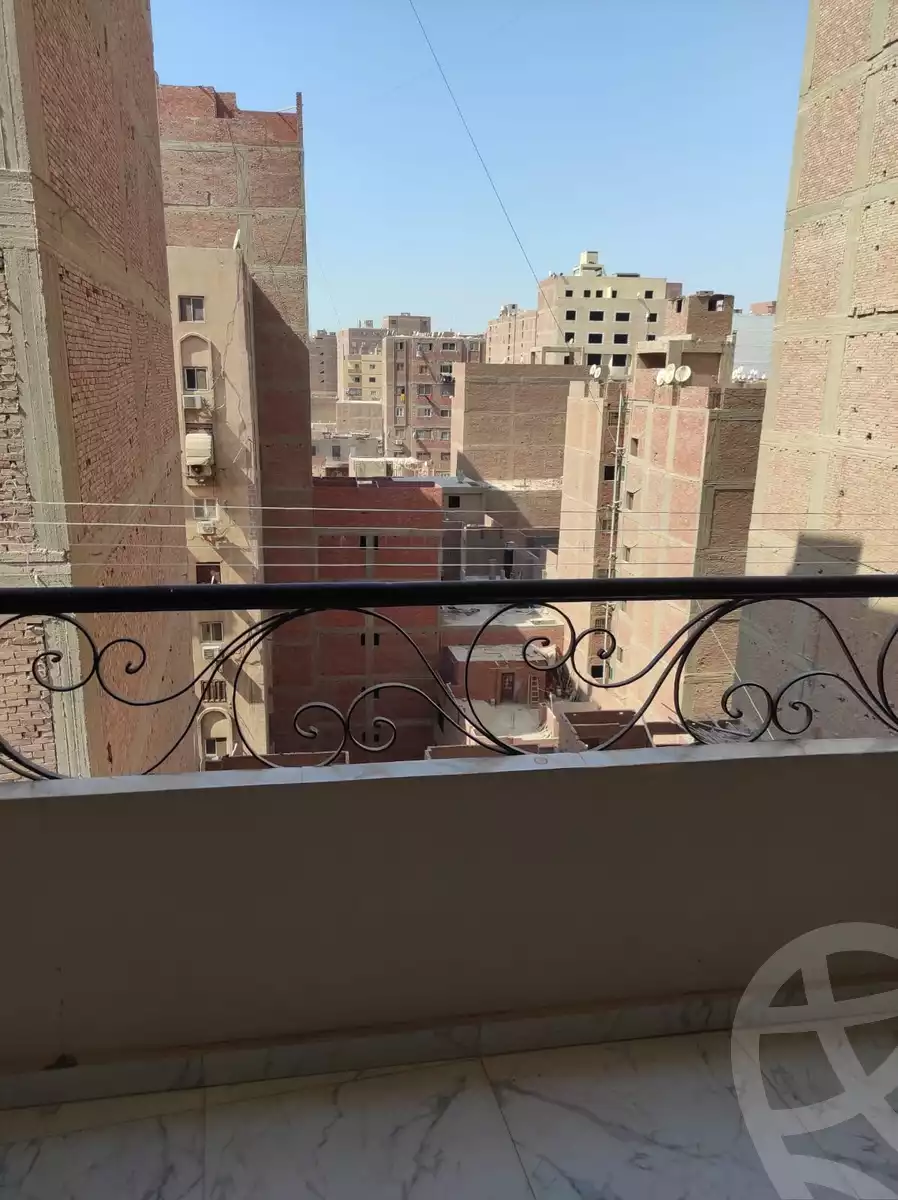 https://aqarmap.com.eg/ar/listing/6453488-for-sale-cairo-el-haram-el-lebeny-el-magzar-el-aly-st