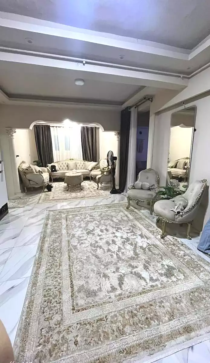 https://aqarmap.com.eg/en/listing/6453493-for-rent-alexandria-l-jmy-lbytsh
