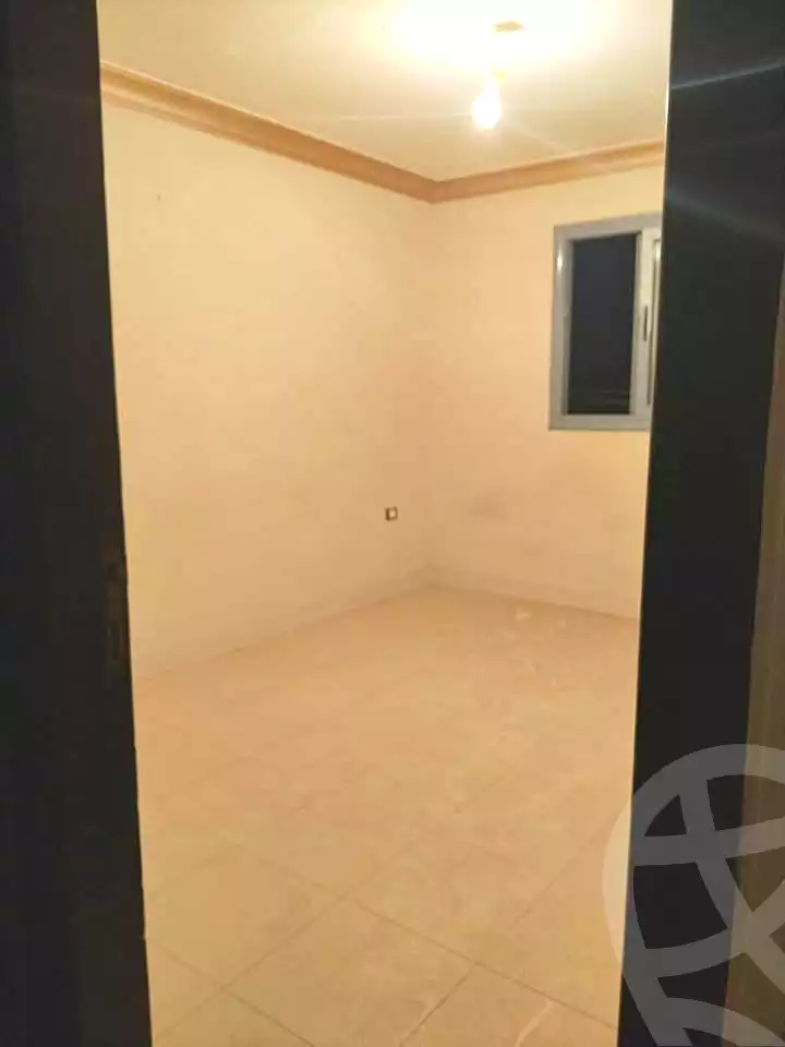 https://aqarmap.com.eg/ar/listing/6453522-for-sale-cairo-faisal-el-maryotyah